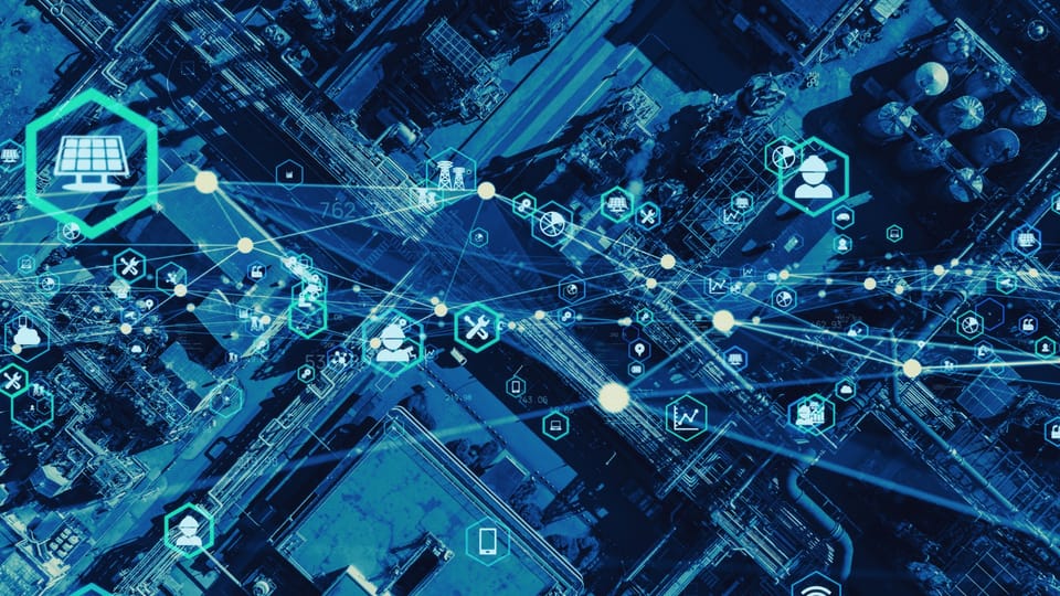 Supply Chain Squeeze: Building Cyber Resilience in a Constrained Market